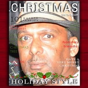 Meet your Posher, Craig